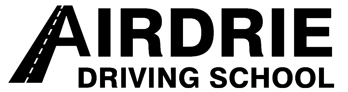 Airdrie Driving School